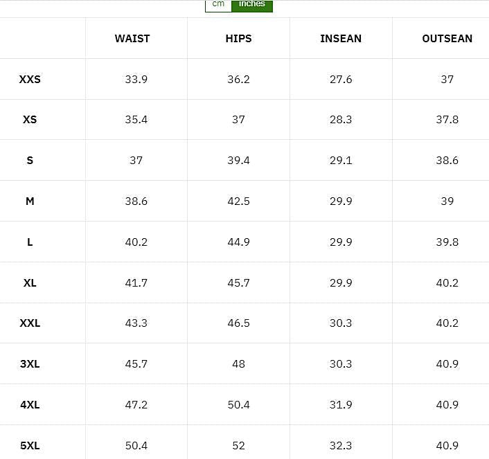 MR. RIEGILLIO Vegan Leather Pants Tracksuit 24 Blue Pant R10406