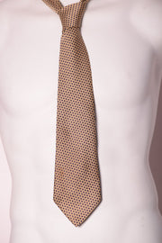 Neckties By KITON Napoli Chic Tie 100% Silk 58'' Long K171