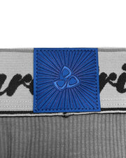 PRIVATE STRUCTURE Briefs Classic Mid - Waist Mini Brief in Rumba Red 4529 1068