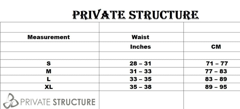 PRIVATE STRUCTURE G - String Desire Glaze 4 - Way Stretch Mesh Thong Pink 4025 1154