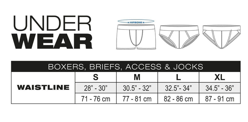 PUMP! Low-Rise Thongs SWITCH Webbed-Mesh up Black Thong 17003