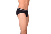 Punto Blanco Brief Supreme Black 33493 TAB94