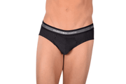 Punto Blanco Brief Supreme Lined 33493 TAB91