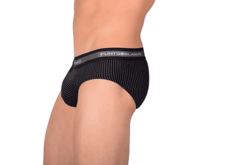 Punto Blanco Brief Supreme Lined 33493 TAB92