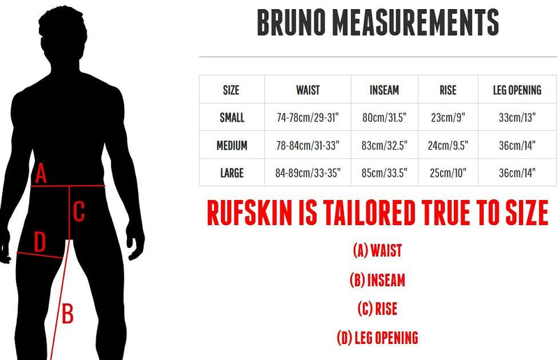 RUFSKIN Slim - Fit Straight - Leg Pants BRUNO Premium Leatherette Pant in Olive6