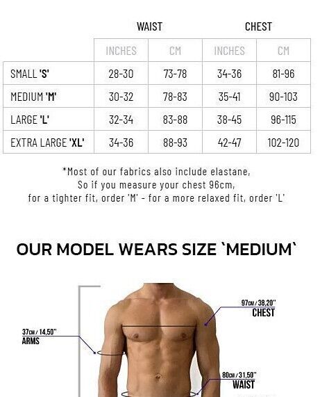 Short Modus Vivendi Diagonal Tricot Jogging-Cut Shorts Adjustable Blue 10353