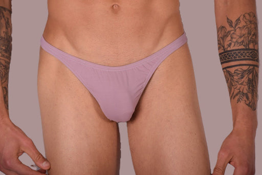 S/M SMU Mens Tanning And Underwear Thong 33297 MX112