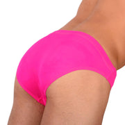 S/M SMU Swim Brief Detacheable 33800 mx176