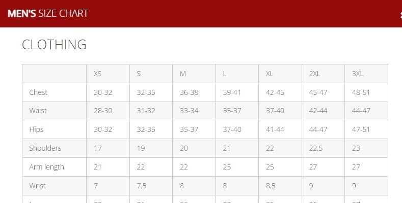 Small Chaps POLYMORPHE With Coloured Zippers Black & Blue MP - 078 PIP166