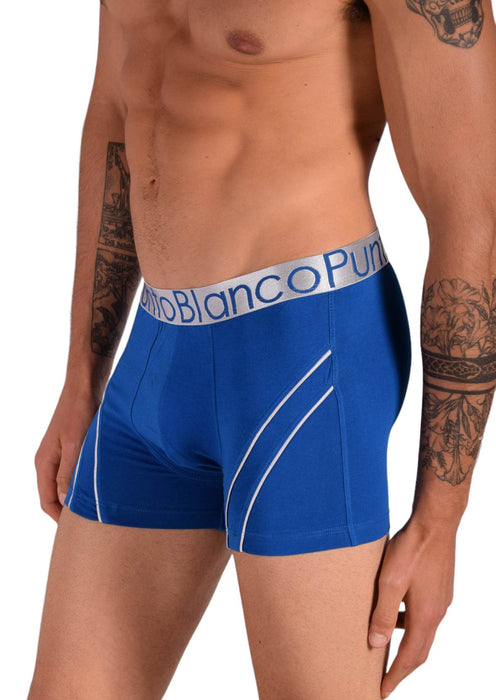 SMALL Mens Punto Blanco Boxer 33097 S 31