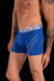 SMALL Mens Punto Blanco Boxer 33097 S 31