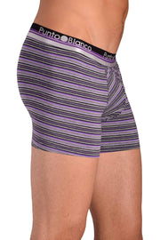 SMALL Mens Punto Blanco Boxer 33129 40