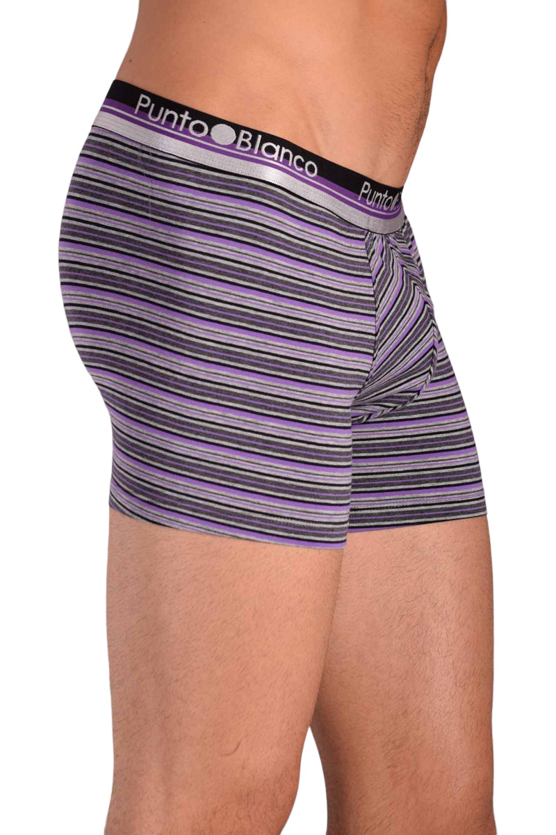 SMALL Mens Punto Blanco Boxer 33129 40