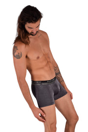 Small Punto Blanco Choice Boxer Dot 33059 - 40 162