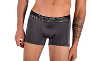 Small Punto Blanco Choice Boxer Dot 33059 - 40 166