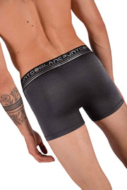 SMALL Punto Blanco Choice Boxer print-33059-40 090 16