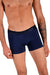 SMALL Punto Blanco Remberge Boxer Navy 33052-142 40