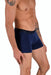 SMALL Punto Blanco Remberge Boxer Navy 33052-142 40