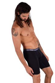 SMALL Punto Blanco Technix Boxer 33066  32