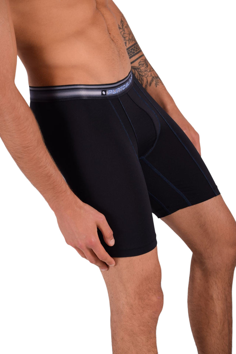 SMALL Punto Blanco Technix Boxer 33066  32