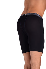 SMALL Punto Blanco Technix Boxer 33066  32