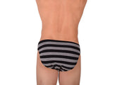 SMALL SMU Walking Around Brief MX21 341544