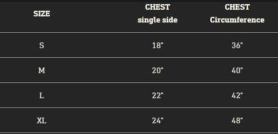 SMU Limited Long Sleeves Shirt 3D Effect Black - Copper 32441 B7