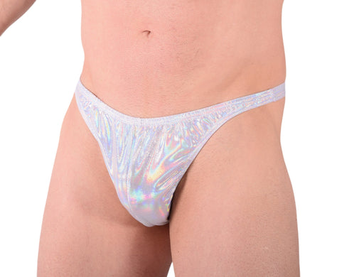 SMU Swim Tanning or Underwear Thong 33142 MX111