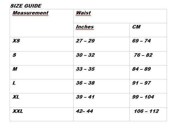 SUKREW Apex Brief Low-Rise Front Rounded Cupping Pouch Soft Pink Briefs 19