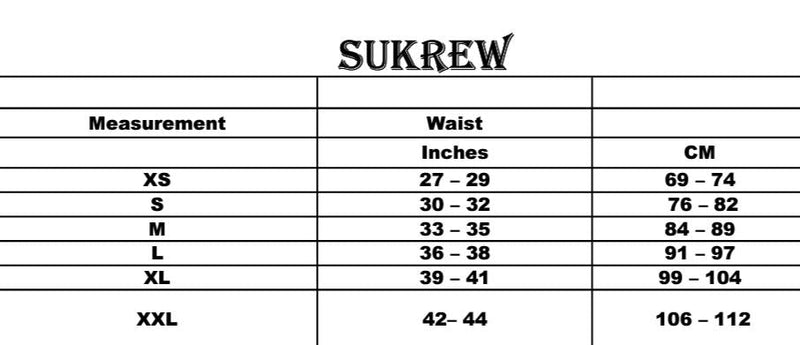 SUKREW Bubble Thongs Stretchy Rounded Cupping Pouch Unlinedt Thong Apple Green4