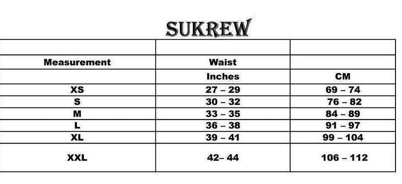 SUKREW Classic Briefs Unlined Jacquard Waistband Stretchy Brief in Deep Purple 45