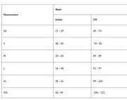 SUKREW Classic Briefs With High-Cut Front Unlined Brief Burgundy & Cream 19