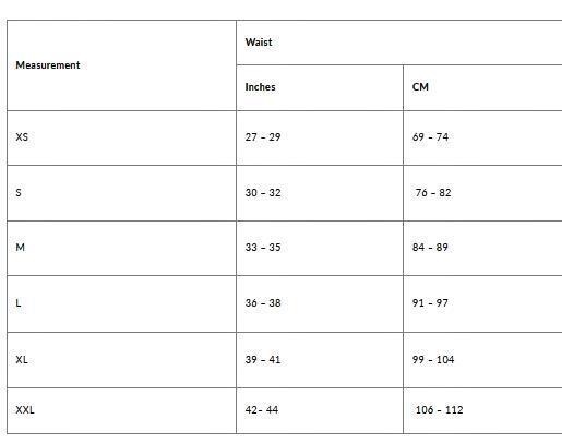 SUKREW Classic Briefs With High-Cut Front Unlined Brief Burgundy & Cream 19