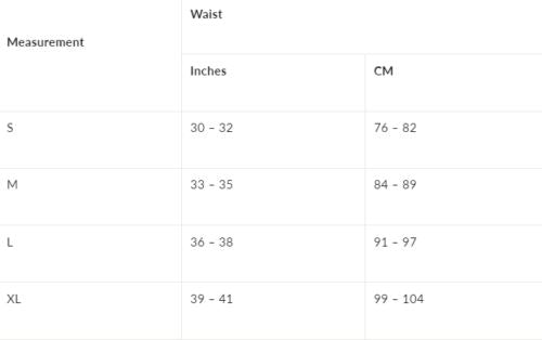 SUKREW Classic Thongs Soft Cotton Flexible Fabric Army Green 336