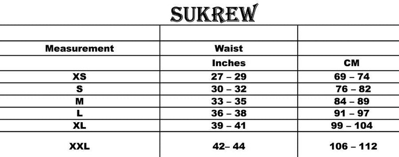 SUKREW Classic Thongs Unlined Soft Cotton Thong Large Pouch in Shocking Pink 25