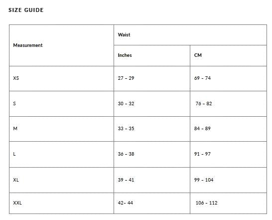 SUKREW Long Boxer SPRINT Soft Cycle Short Large Contoured Pouch Burgundy/Cream