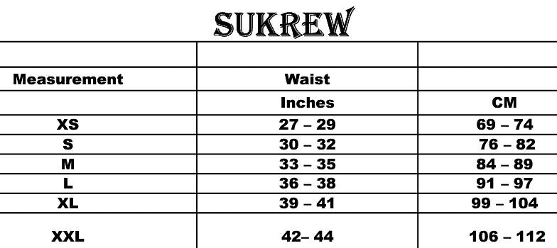 SUKREW Low - Rise Briefs Rounded Cupping Pouch Unlined Cotton Brief in Red 395