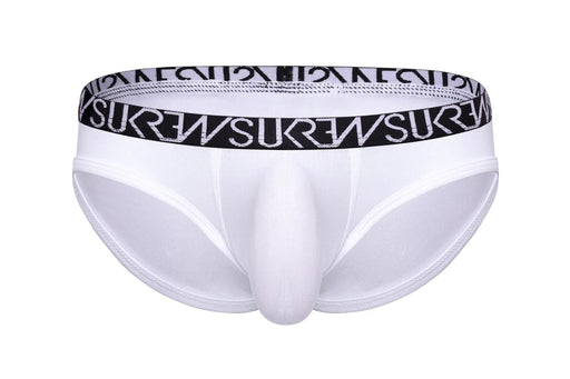 INTIMO – tagged slip uomo – G home casa INTIMO – tagged slip uomo – G home casa