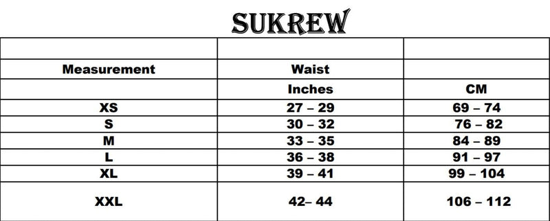 SUKREW Low Rise G - String Stretchy Rounded Cupping Pouch in Peppermint 115