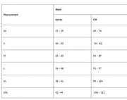 SUKREW V-Thong Hybrid Back Lifting Straps & Fabric Thongs Navy/Cream 18