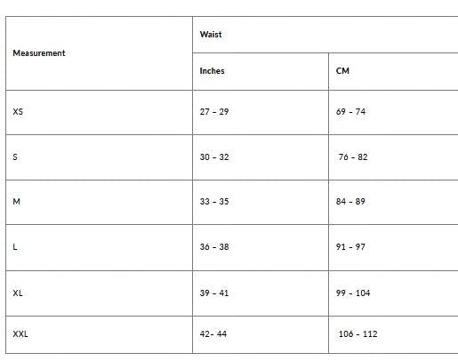 SUKREW V-Thong Hybrid Back Lifting Straps & Fabric Thongs Navy/Cream 18