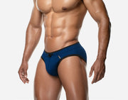 Swimwear PUMP! Reefline Swim - Briefs Dual Layer Front Cup UVPF 50 130244