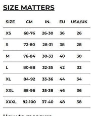 Swimwear TOF PARIS Neon Swim Thongs Chlorine Seawater - Resistant Neon Yellow6