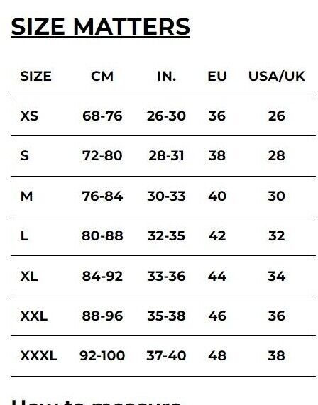 Swimwear TOF PARIS Neon Swim Thongs Chlorine Seawater-Resistant Orange Neon