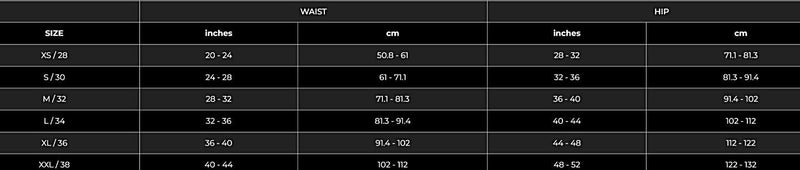 TEAMM8 Swim - Briefs Grid Signature Inner Tie - Cord Swimwear Bondi Blue5