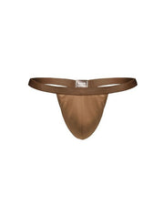 Thong Modus Vivendi Antibacterial Thongs Dark Skin 15617 1483