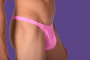 Thong SMU Sexy Underwear Thong 33261 MX114