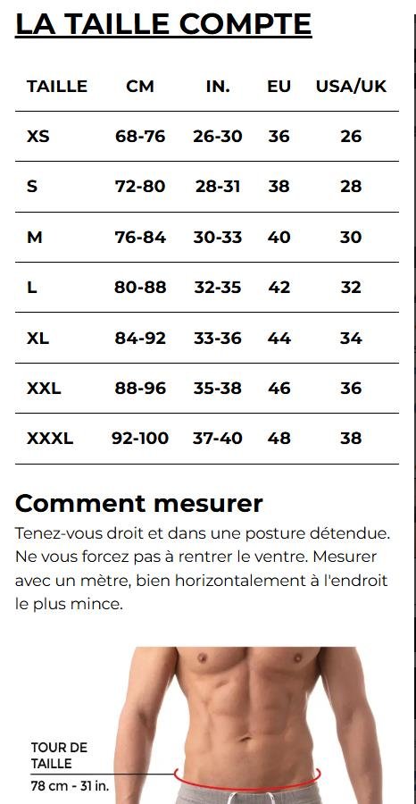 TOF PARIS Access Bikini Brief Low - Rise Unlined Pouch Soft Cotton Woven Black 1005