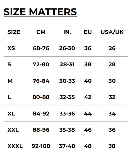 TOF PARIS Access Thongs Elastic Bias Stretch Cotton Thong Woven Logo Black 996