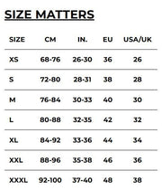 TOF PARIS Access Thongs Elastic Bias Stretch Cotton Thong Woven Logo Red 995